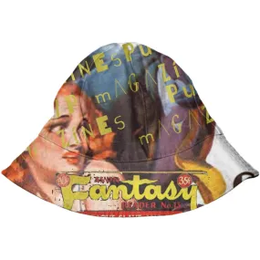 35 Cent Fantasy