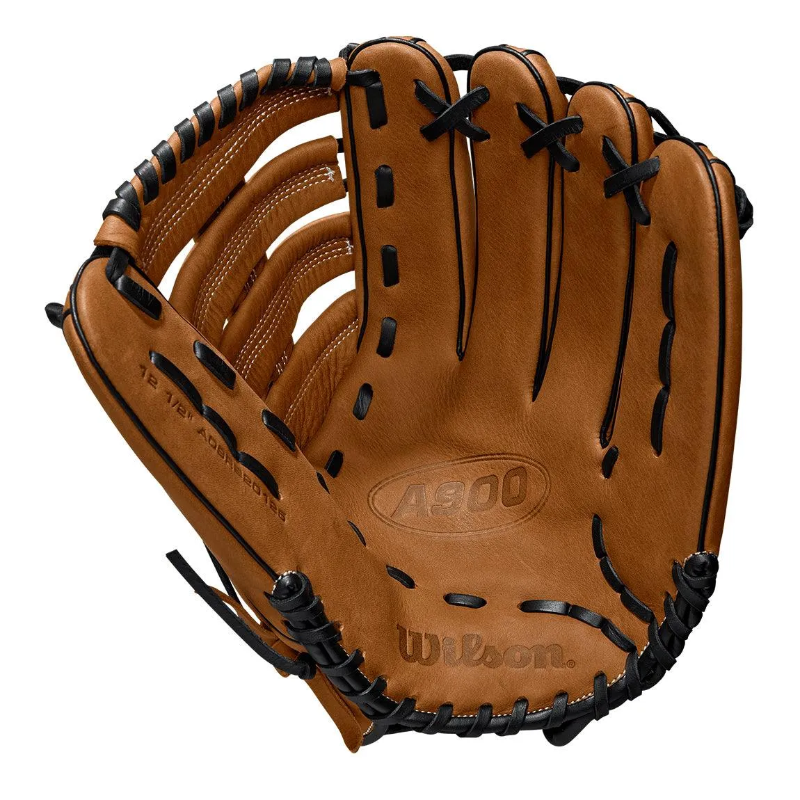 A900 Glove 12.5"