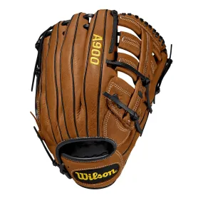 A900 Glove 12.5"