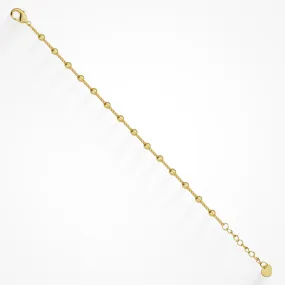 Bali Bracelet