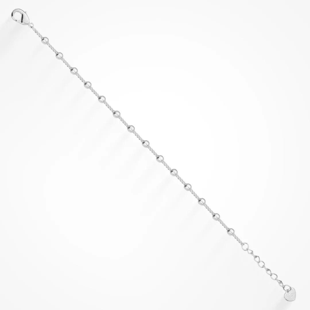 Bali Bracelet