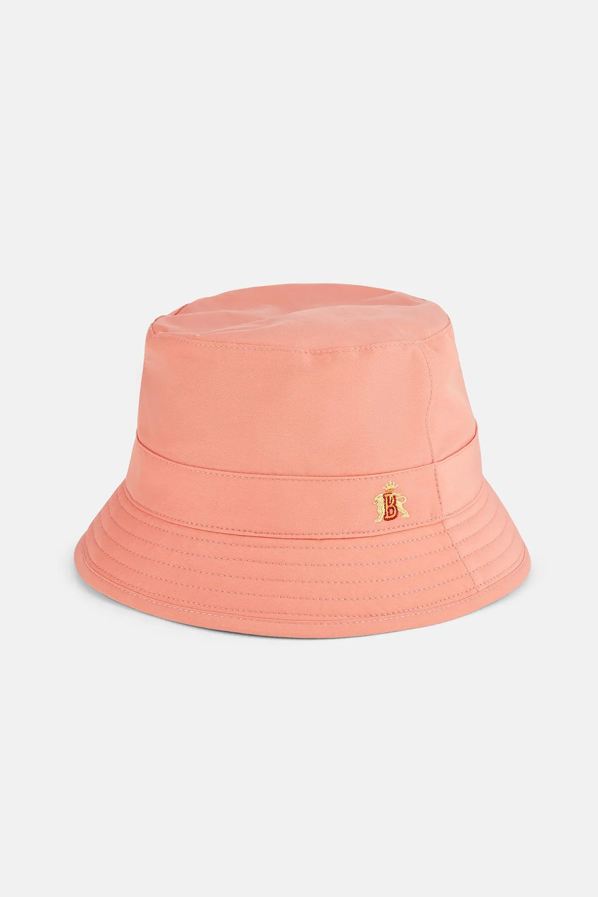 Baracuta Bucket Hat
