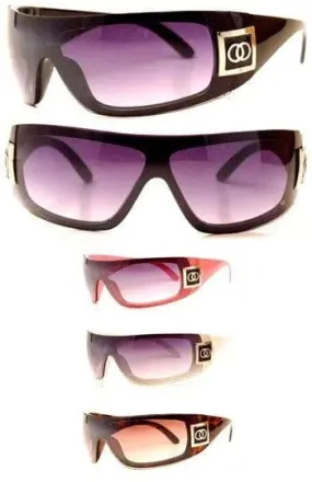 Beverly Hills Sunglasses