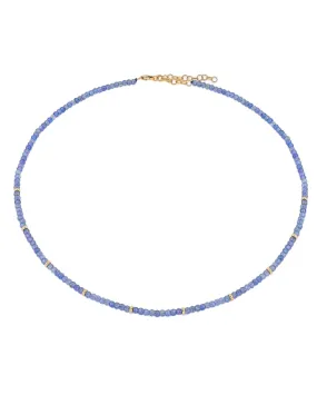 Birthstone Necklace