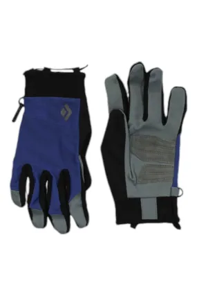 Black Diamond Trekker Glove