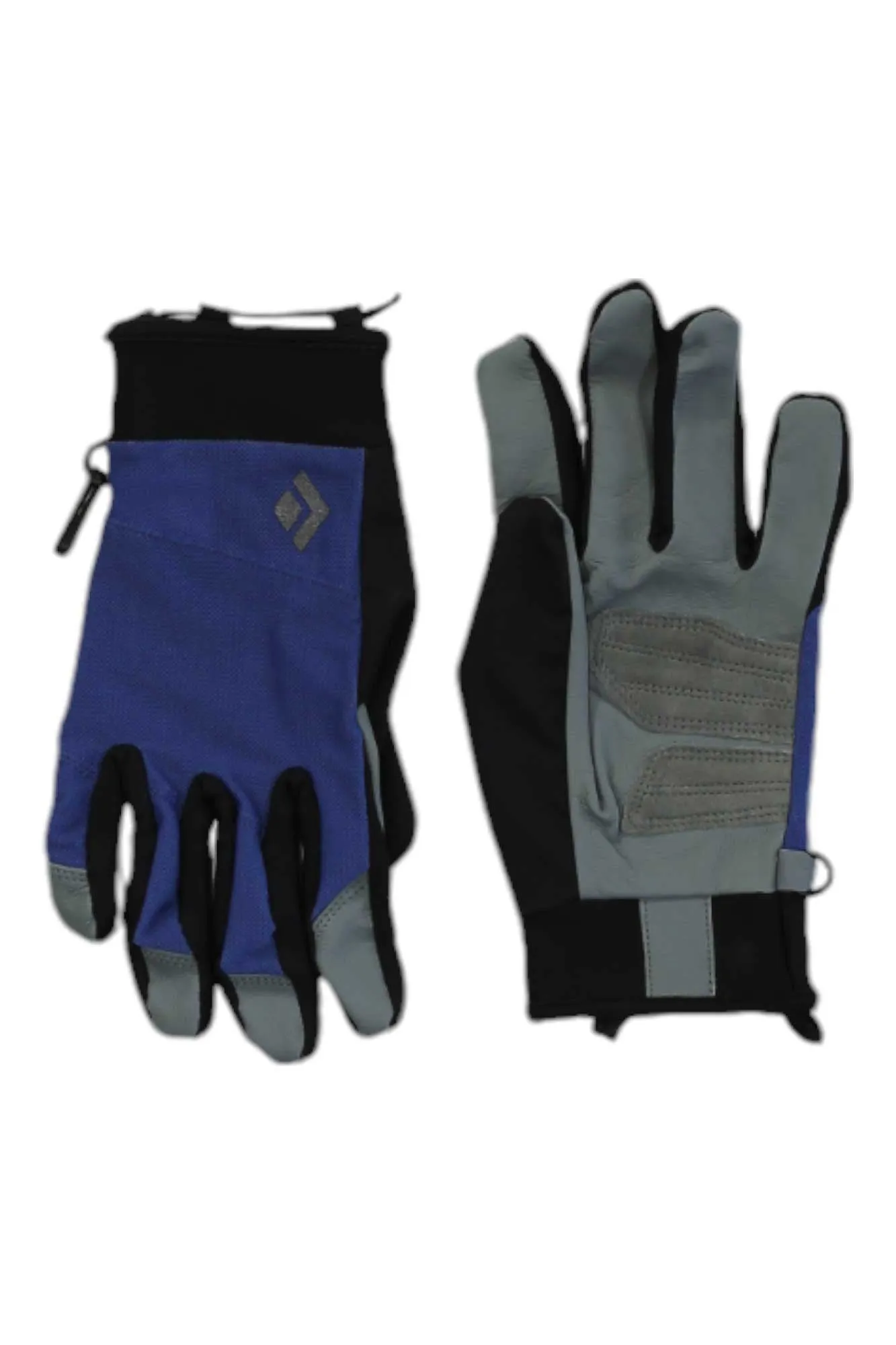 Black Diamond Trekker Glove