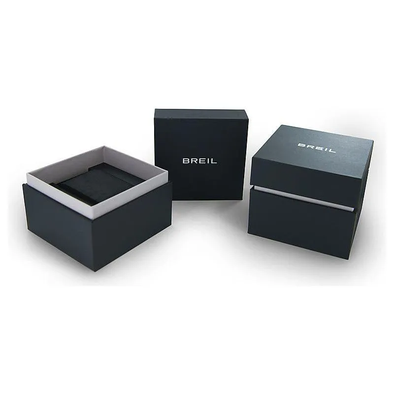 BREIL JEWELS Mod. TJ2990
