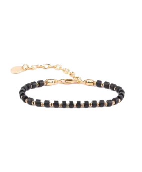 Brontide 4mm Bracelet O/S