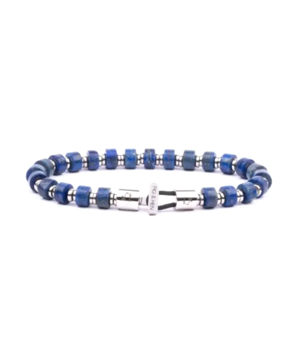 Brontide 6mm Bracelet