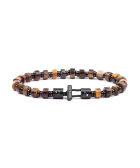 Brontide 6mm Bracelet