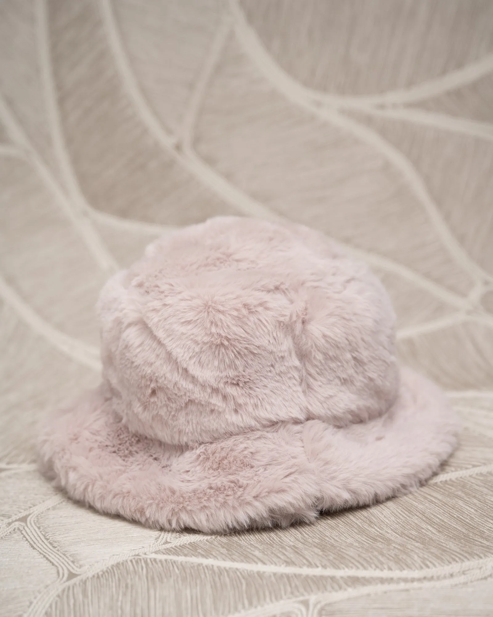 Bucket Fluffy Sand