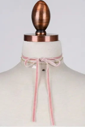 Choker