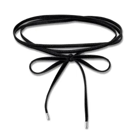 Choker