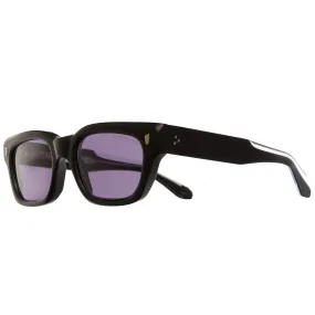 CUTLER AND GROSS-1391-05-5321-SUNGLASSES
