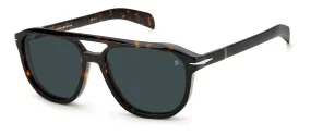 DAVID BECKHAM-DB 7080/S-86-5617-SUNGLASSES