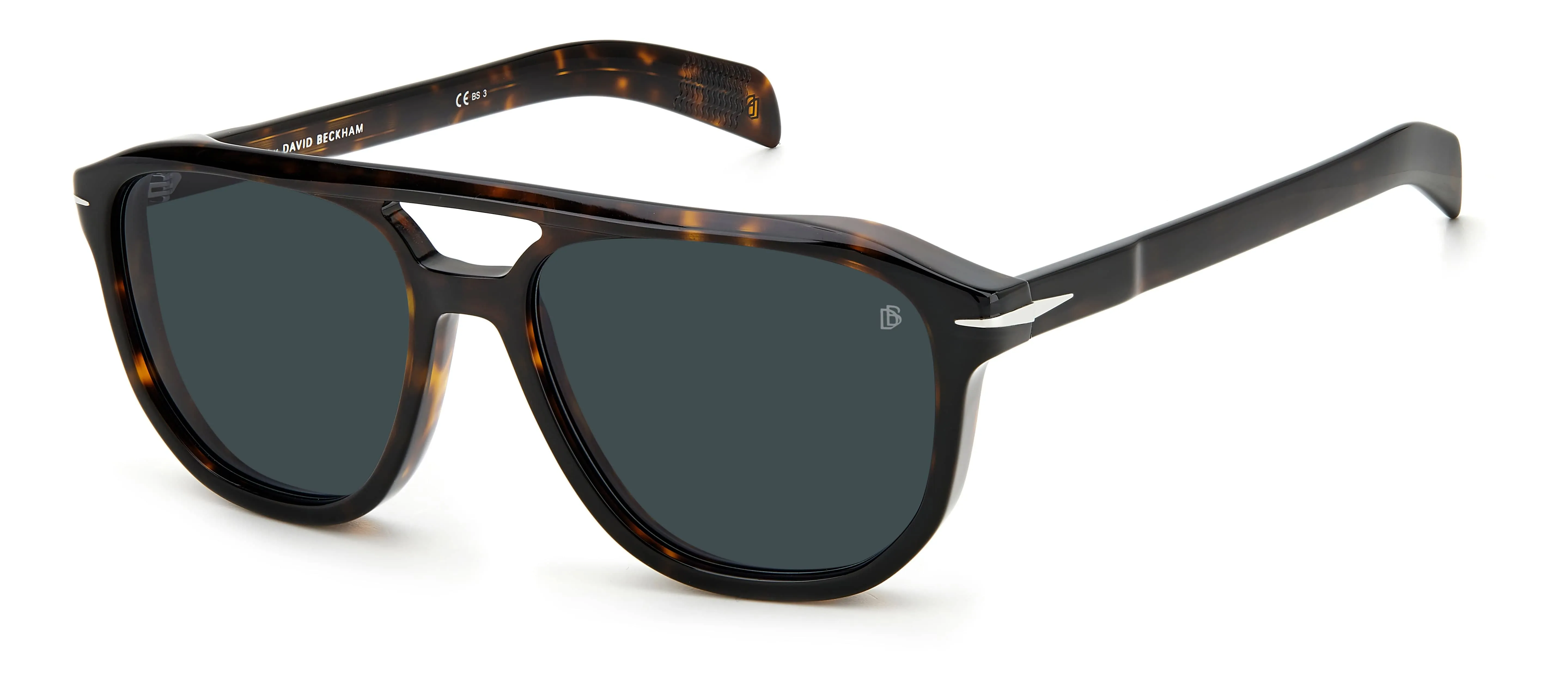 DAVID BECKHAM-DB 7080/S-86-5617-SUNGLASSES