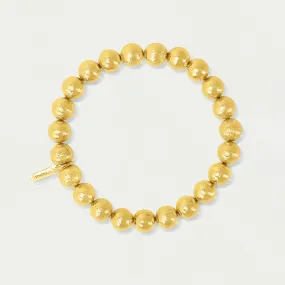 Dean Davidson Signature Beaded Bracelet
