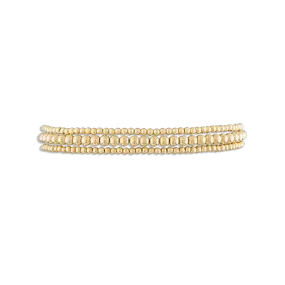Delicate Stack