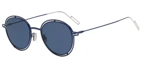 DIOR-DIOR0210FS-GIO-5123-SUNGLASSES