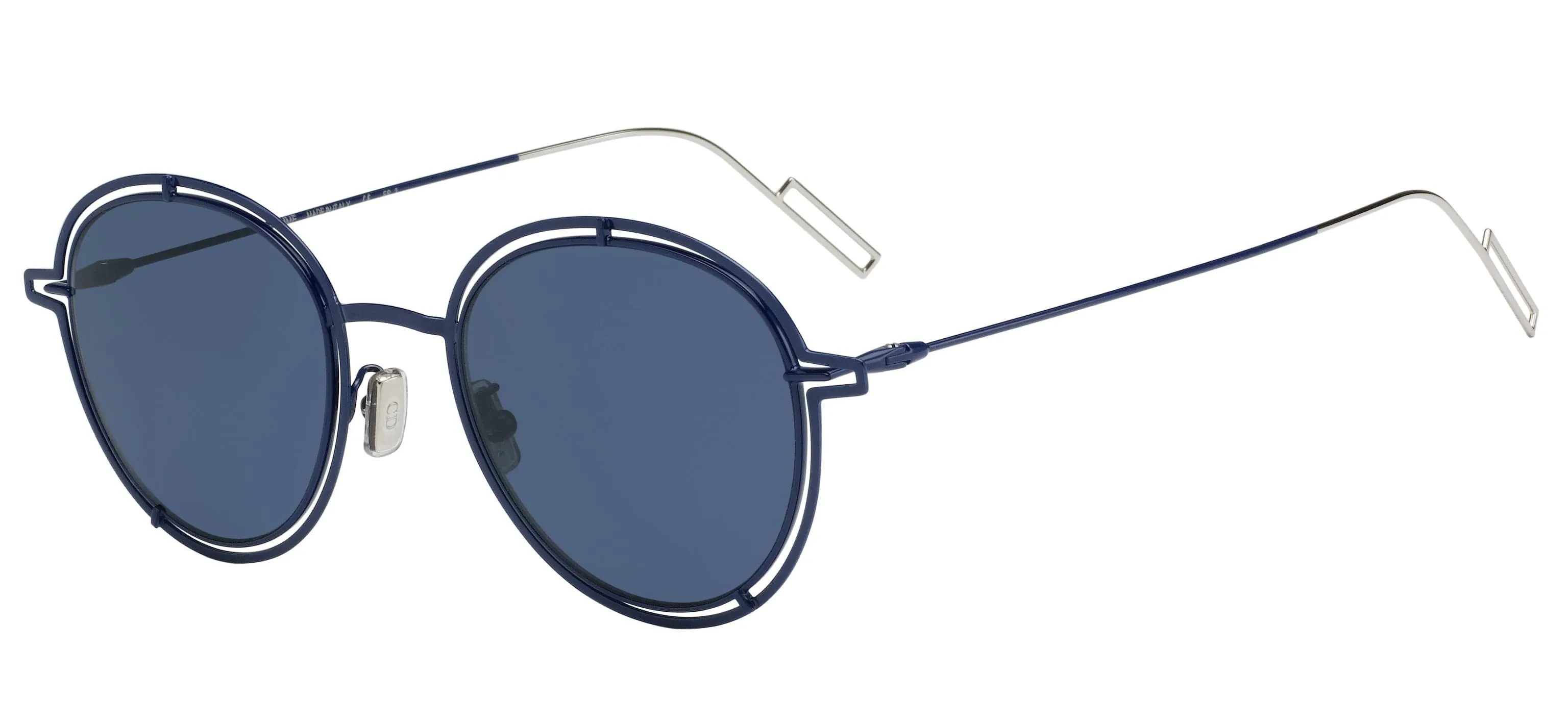 DIOR-DIOR0210FS-GIO-5123-SUNGLASSES