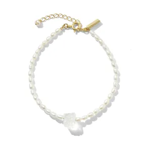 DIVINE ENERGY BRACELET