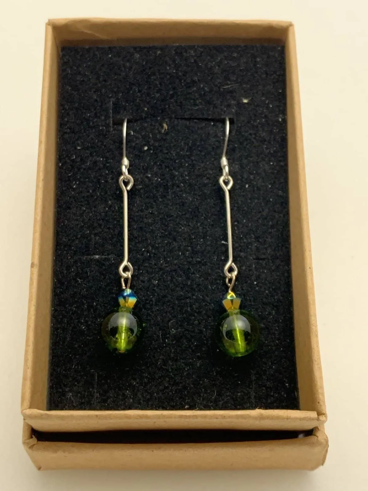 Dunans Rising Sterling Silver Jewellery