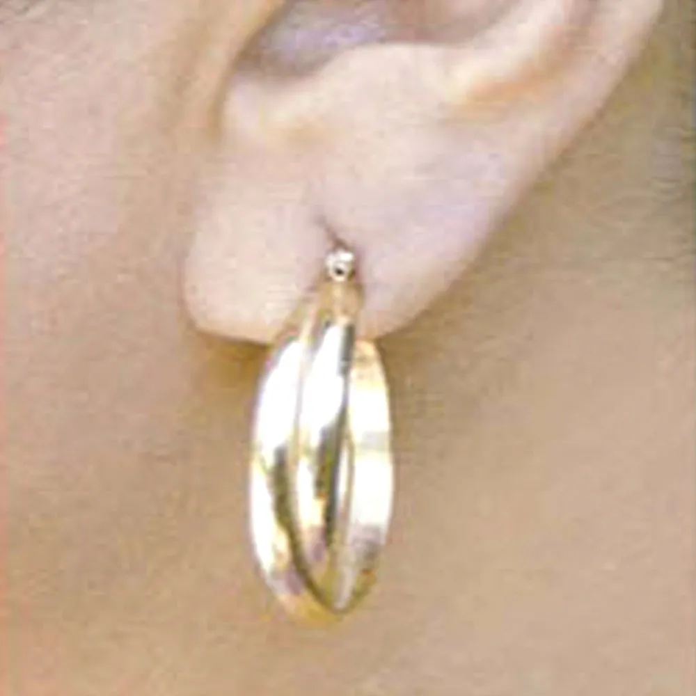 Earlift Earring Support Patches - 9 Pack (540 patches)