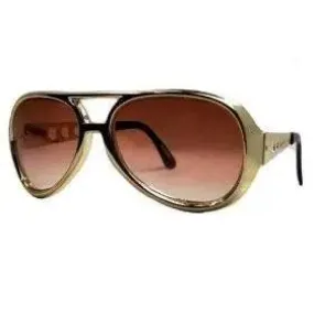 Elvis Sunglasses