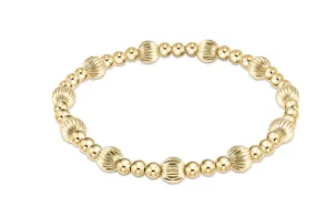 enewton Dignity Sincerity Bracelet