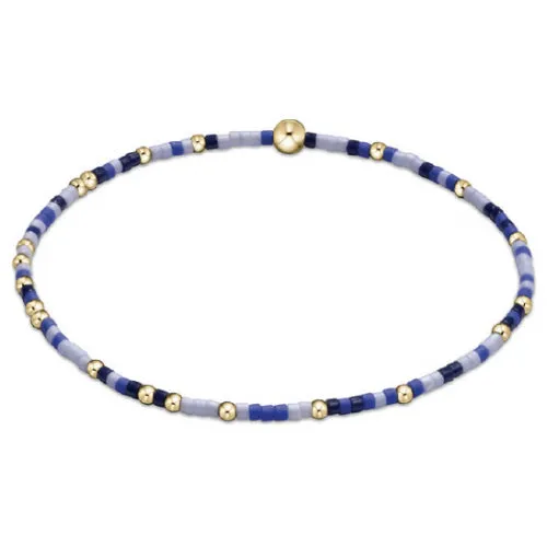 enewton hope unwritten bracelet