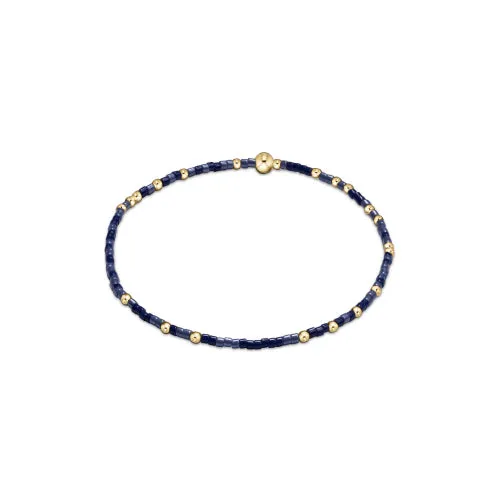 enewton hope unwritten bracelet