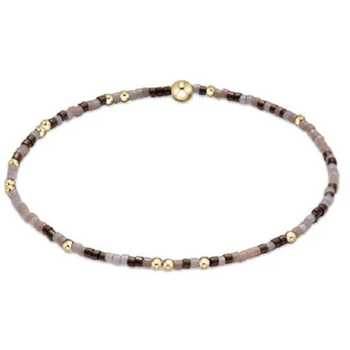 enewton hope unwritten bracelet