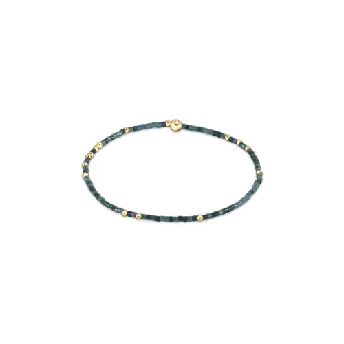 enewton hope unwritten bracelet