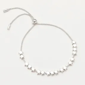 Estella Bartlett Stars So Bright Bracelet