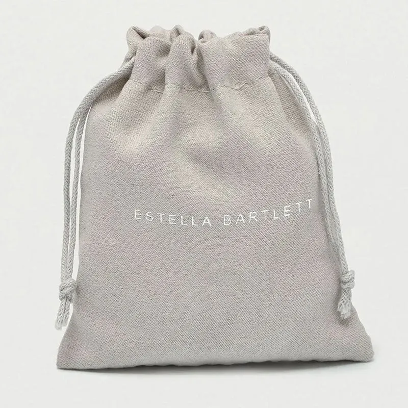 Estella Bartlett Stars So Bright Bracelet
