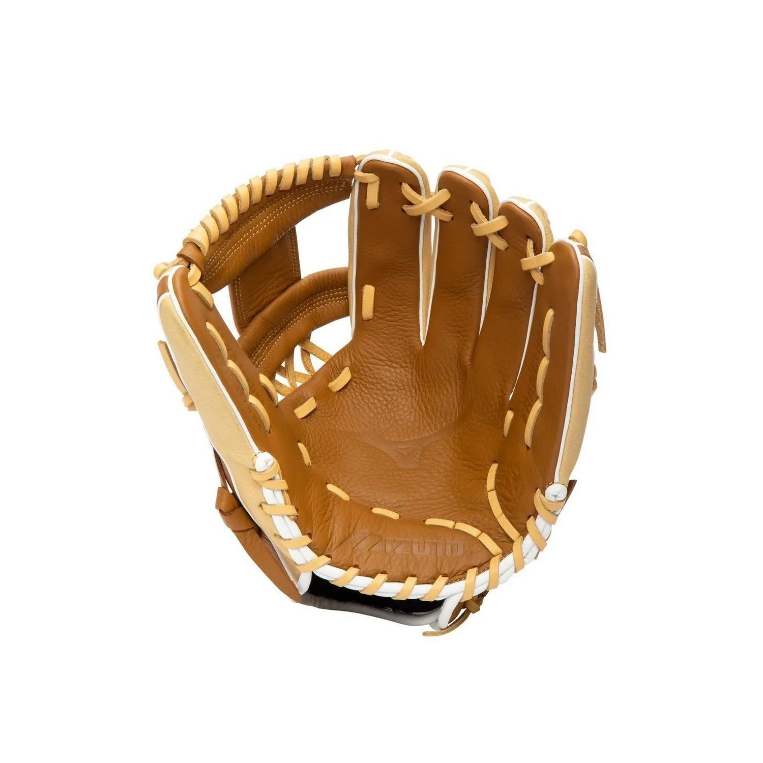 Franchise Series Infield Baseball Glove 11.75"