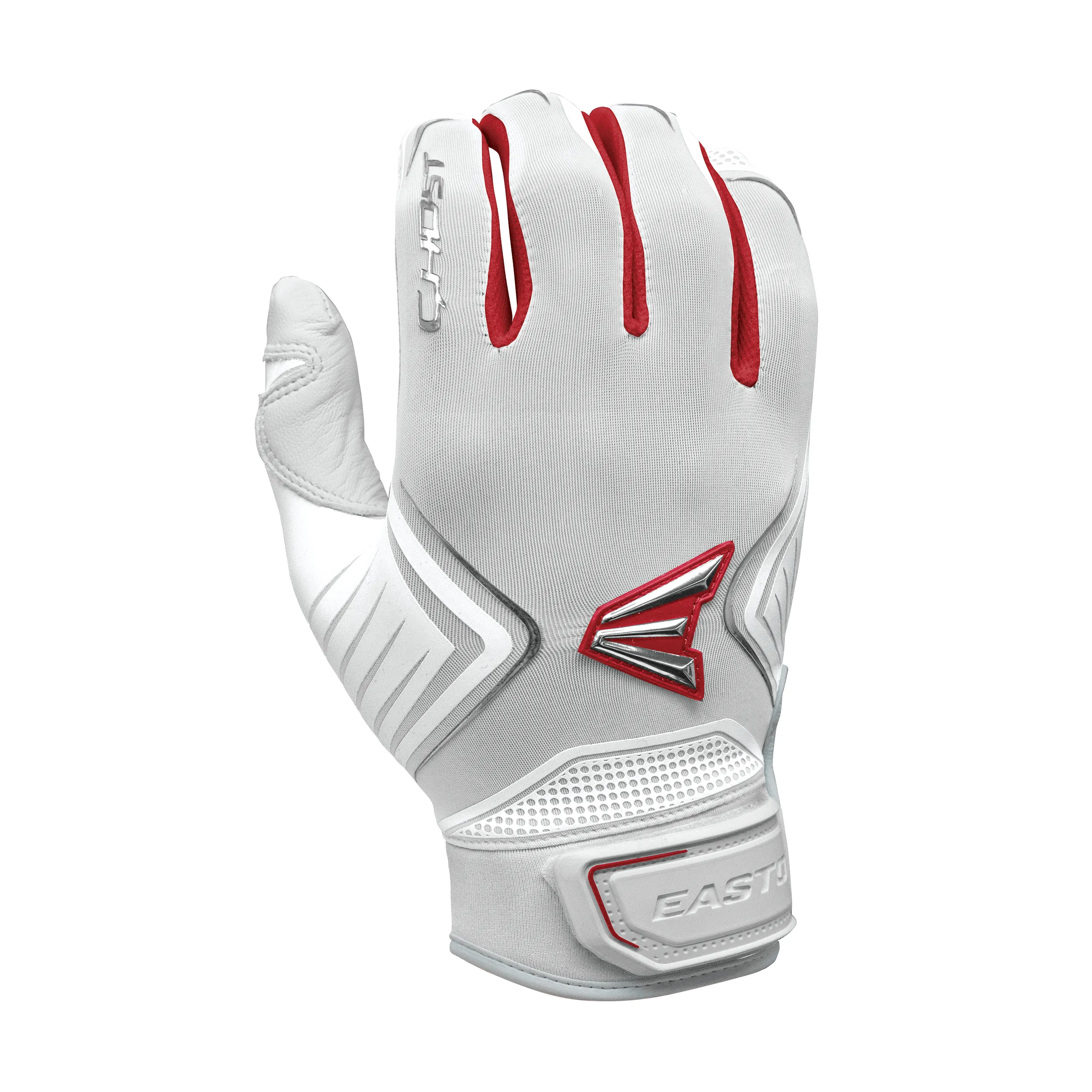 GHOST Fastpitch Women's Batting Glove - Senior