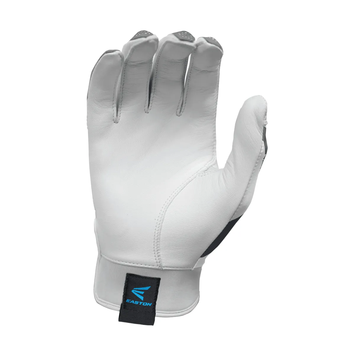 GHOST Fastpitch Women's Batting Glove - Senior