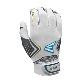 GHOST Fastpitch Women's Batting Glove - Senior