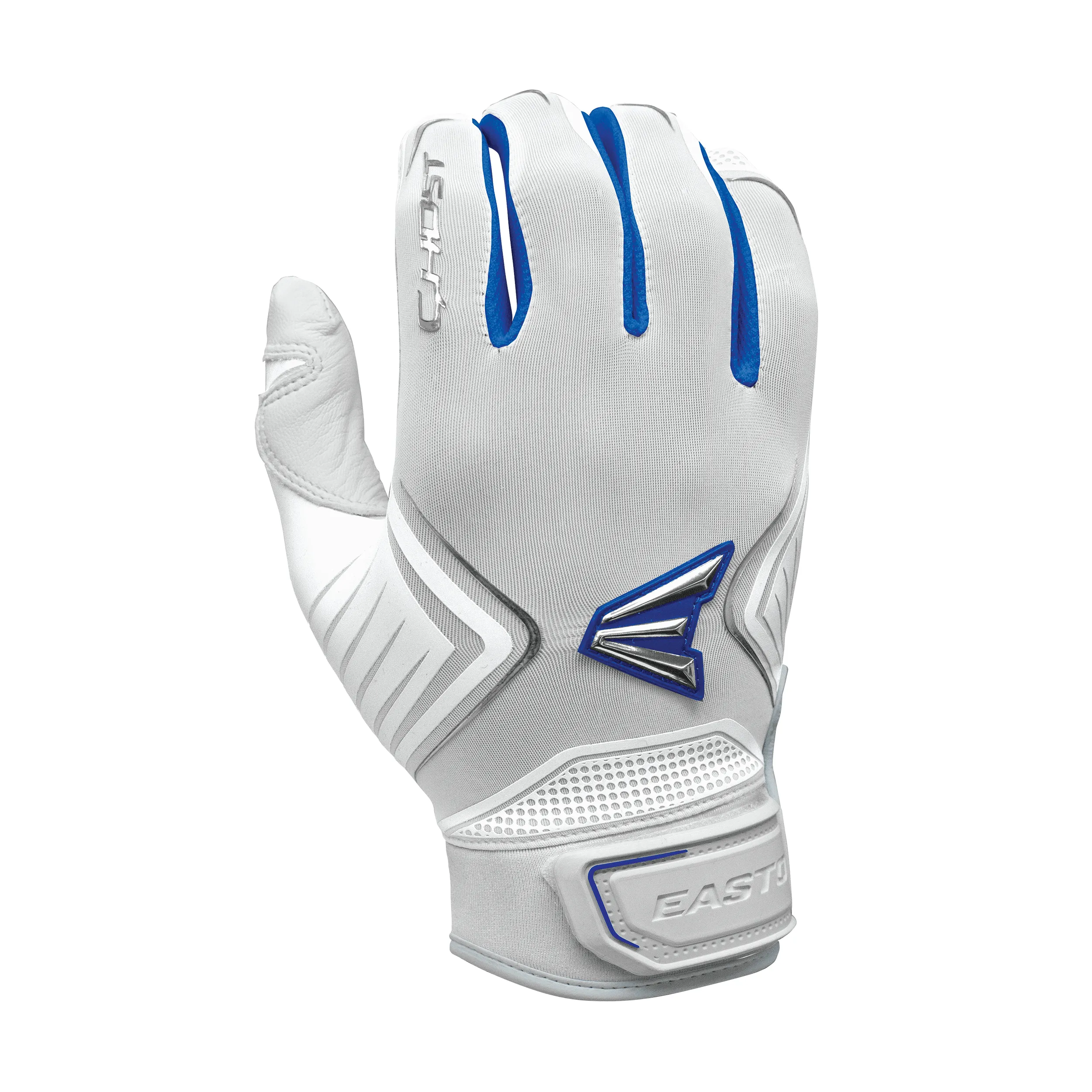 GHOST Fastpitch Women's Batting Glove - Senior