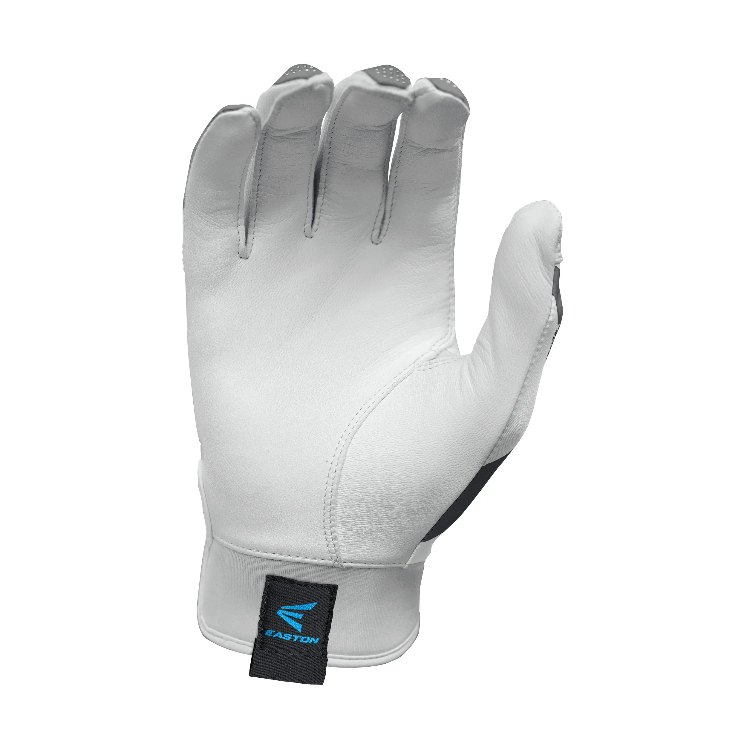 GHOST Fastpitch Women's Batting Glove - Senior