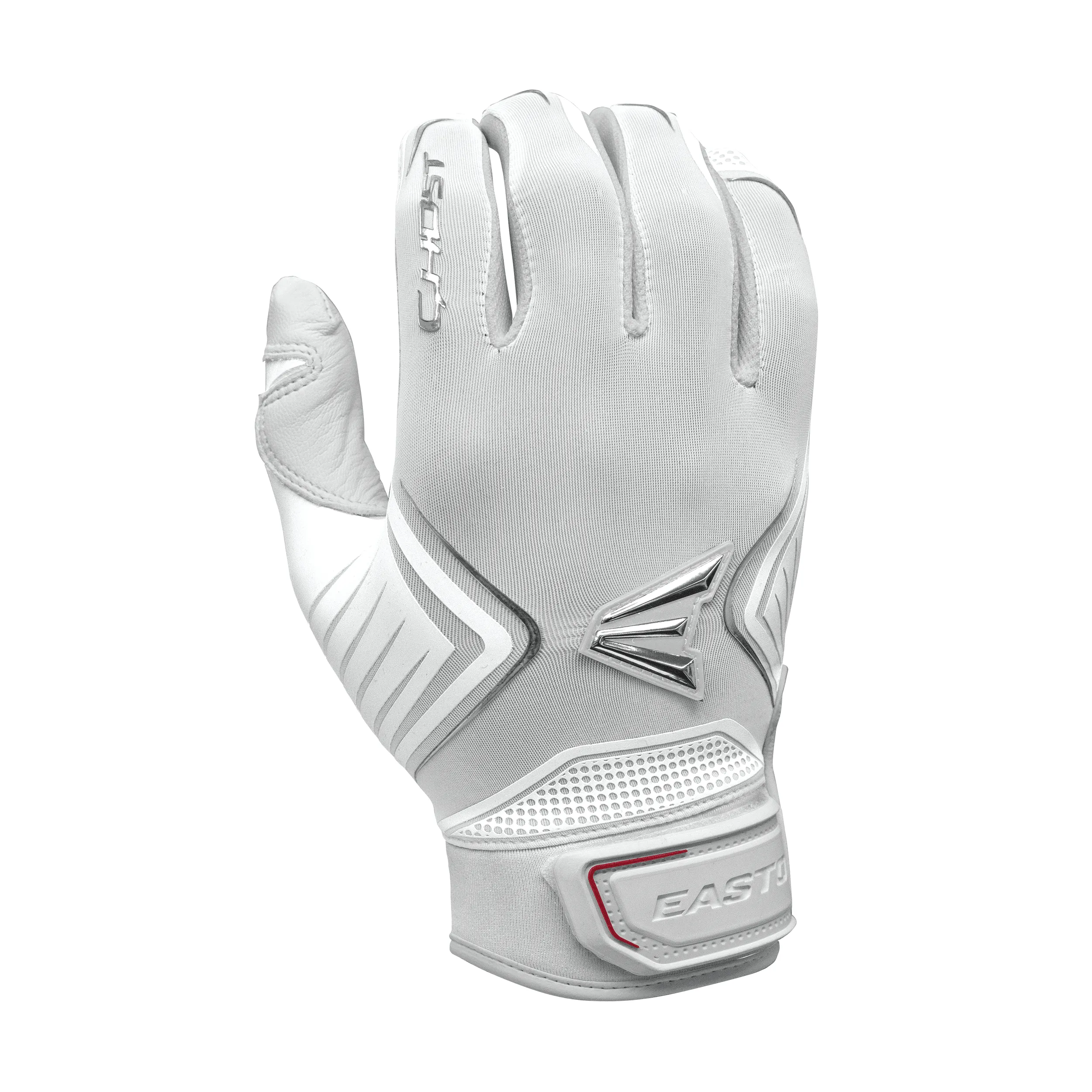 GHOST Fastpitch Women's Batting Glove - Senior