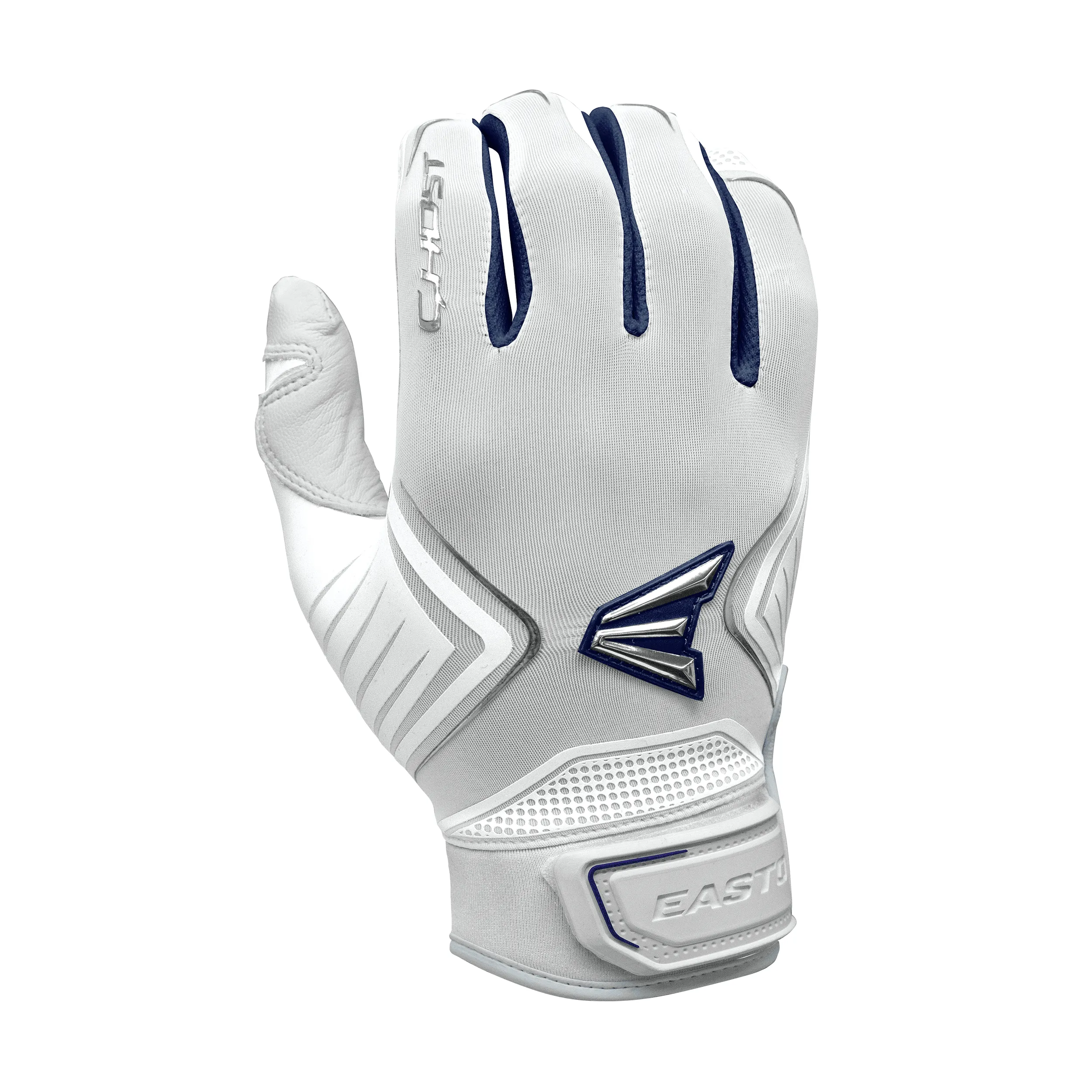 GHOST Fastpitch Women's Batting Glove - Senior