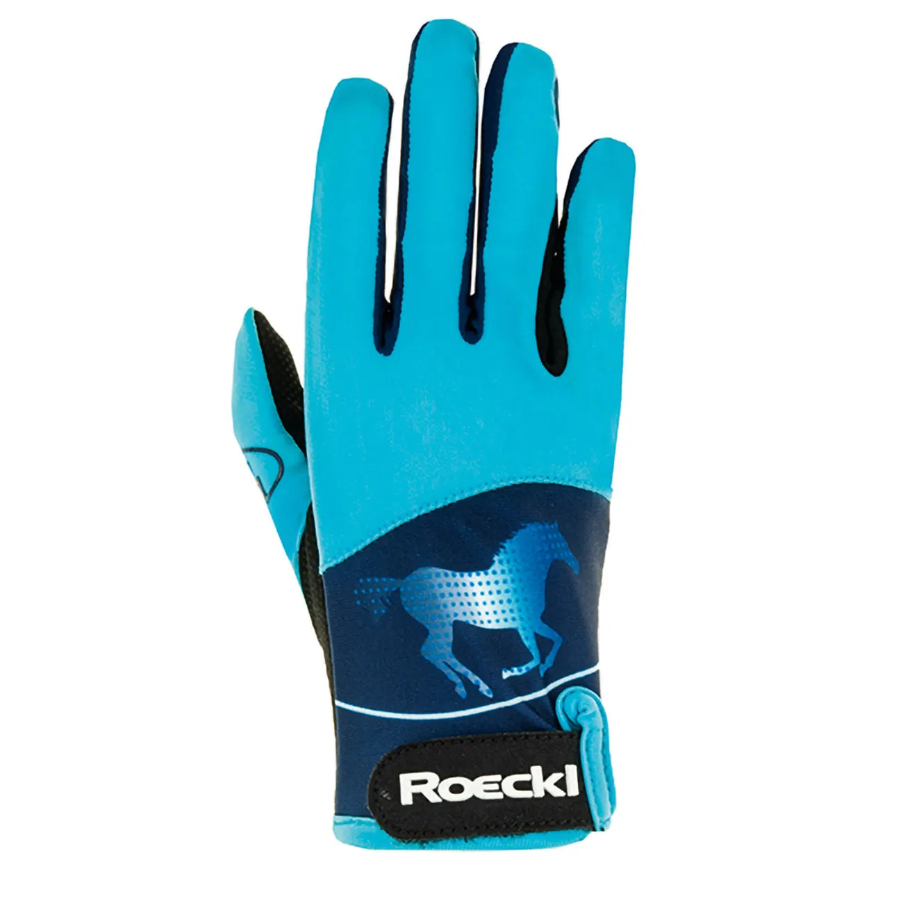 GLOVES MOD. KANSAS ROECKL
