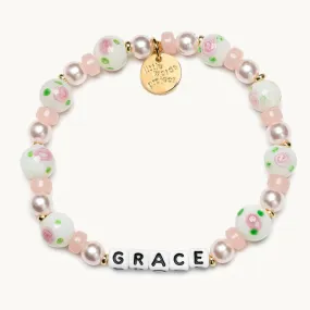 Grace Bracelet - S/M