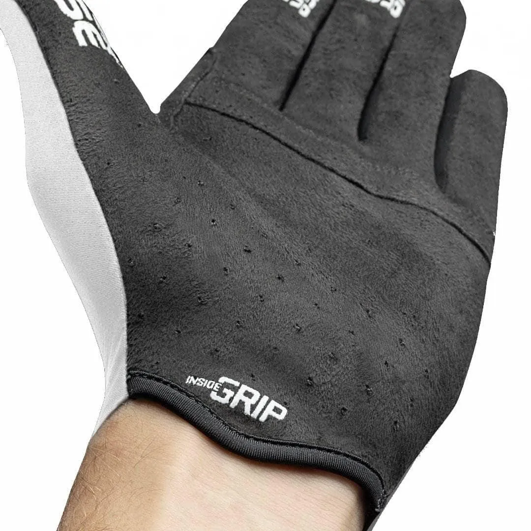 GripGrab Aerolite InsideGrip Long Finger Gloves