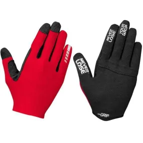 GripGrab Aerolite InsideGrip Long Finger Gloves