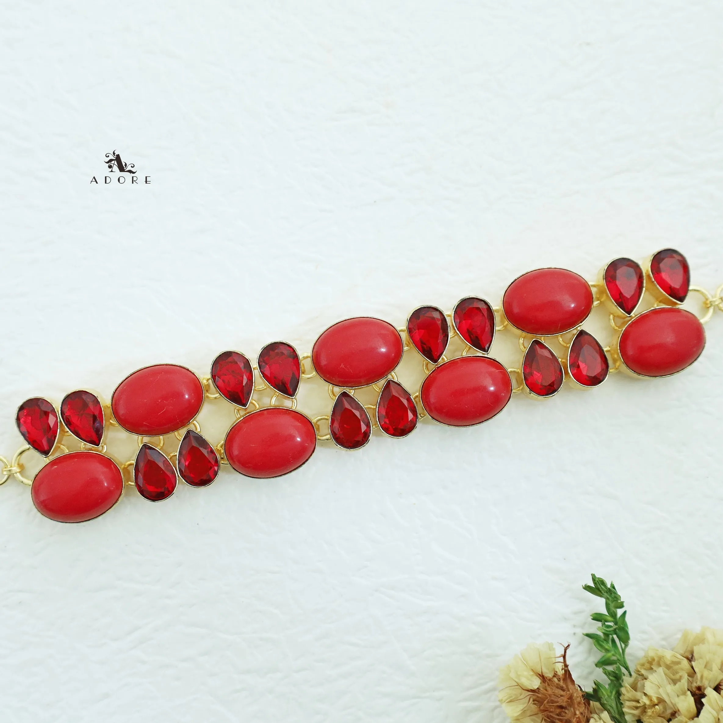 Haisley Choker