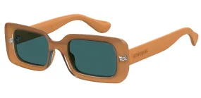 HAVAIANAS-SAMPA-J7D-5120-SUNGLASSES