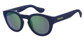HAVAIANAS-TRANCOSO/E-RNB-4924-SUNGLASSES